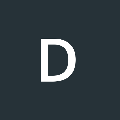 DavidLin4 profile picture