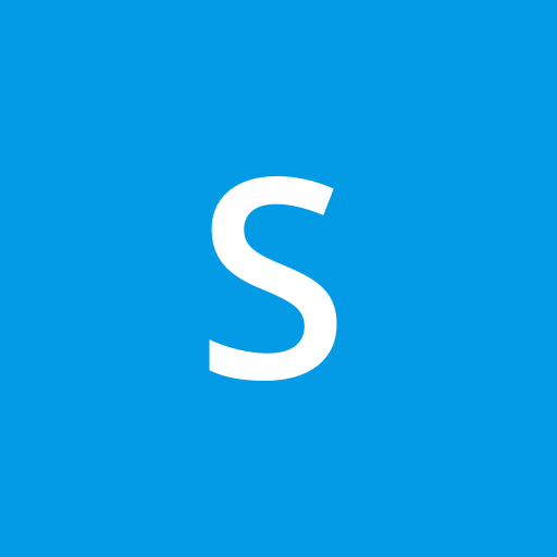 Symonyska profile picture