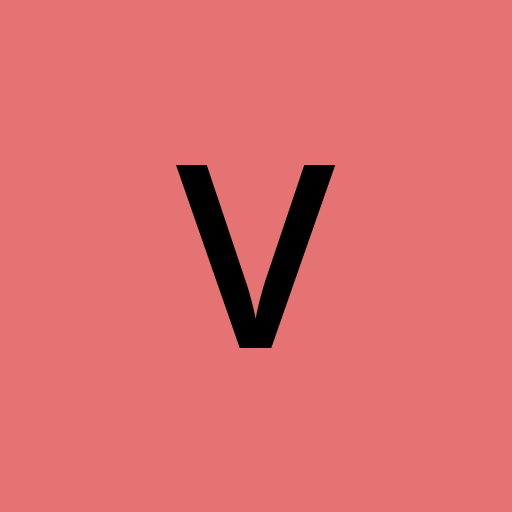 Voiceofinsanity profile picture