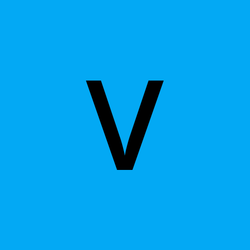 ViljarMonsvik profile picture