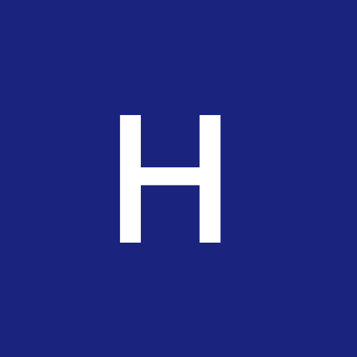 HotBoy profile picture