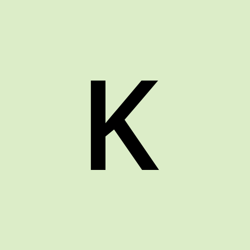 KamilKabli profile picture