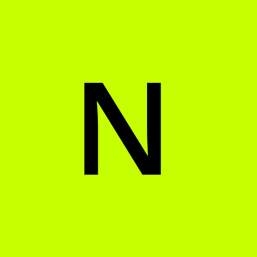 NicholasFlowers profile picture
