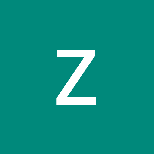 ZoeyDavis profile picture
