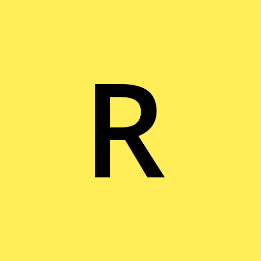 RishikAkapoor profile picture