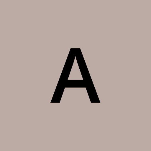 AnnaMaria10 profile picture