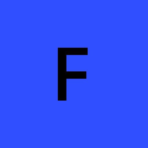 FlexerQ profile picture