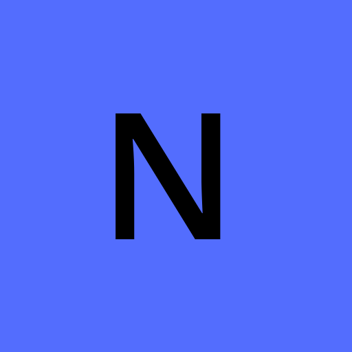 Nynn0649 profile picture