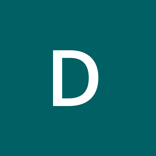 DevonTodoroki profile picture