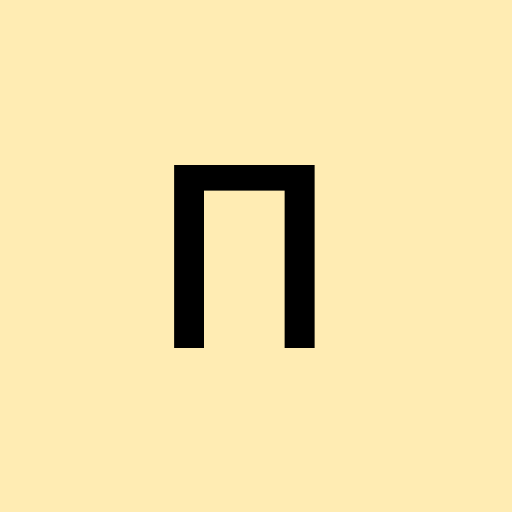 tamarindprune21625 profile picture