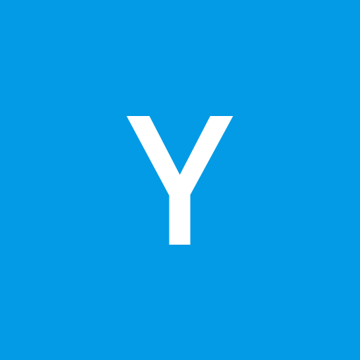 YonhatanOrtizSanchez profile picture