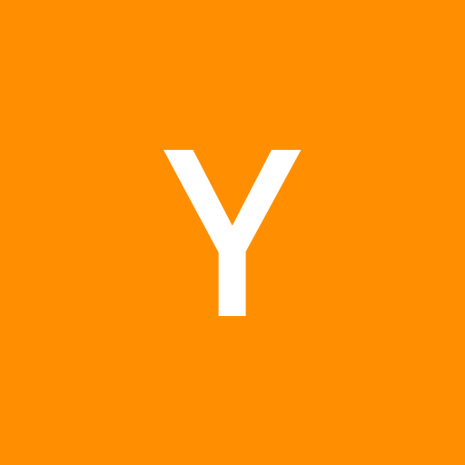 Youngstar346 profile picture