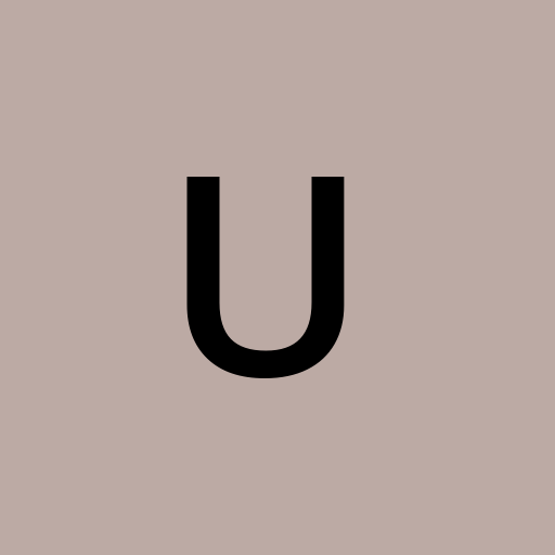 urmumaaa profile picture