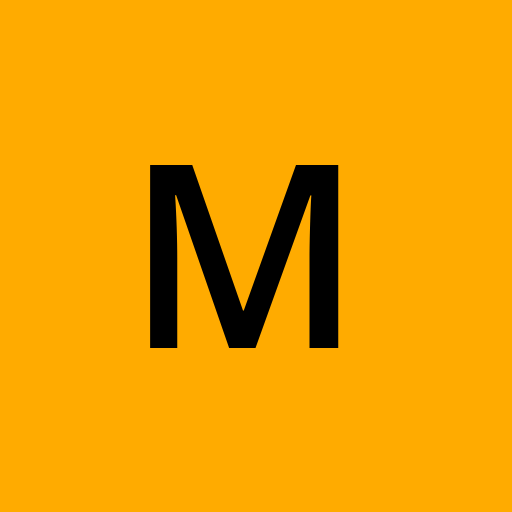 MicahThomas profile picture