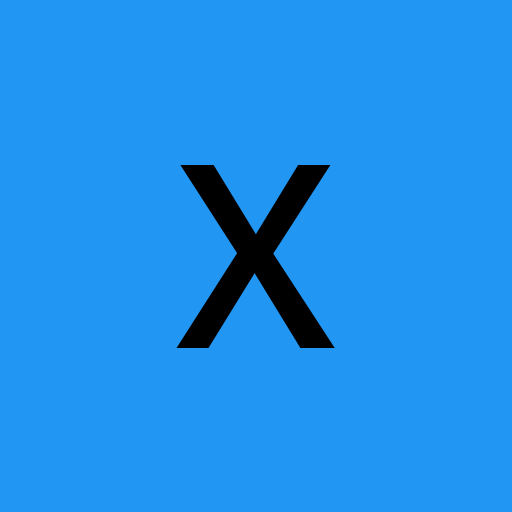 XtrOfficial profile picture