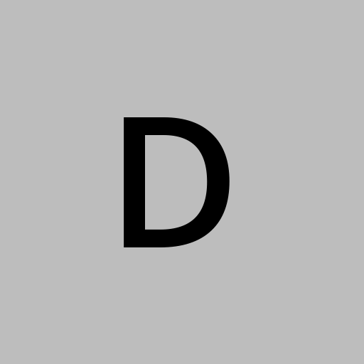 Draco55 profile picture