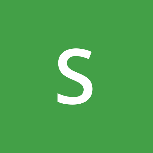 SammyQuezada profile picture