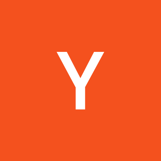 YoBag profile picture