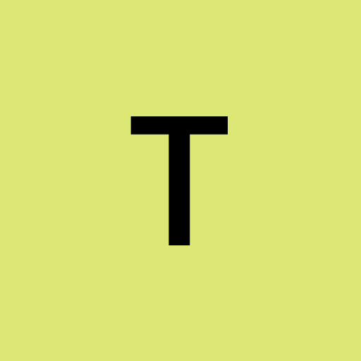 TERMINATER profile picture