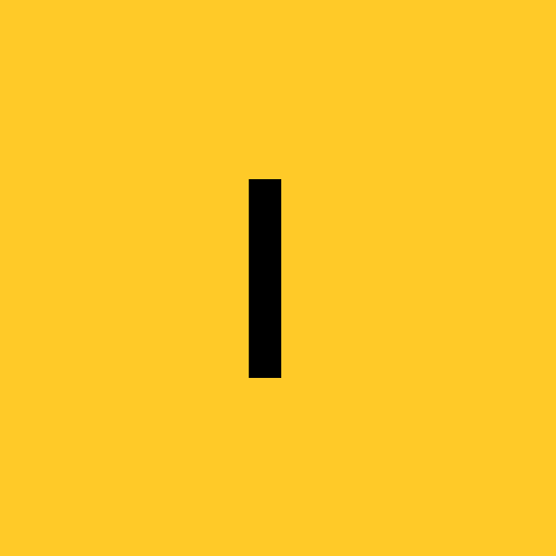ItsMeNnupnob profile picture
