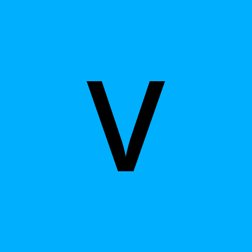 VlueDafrui profile picture