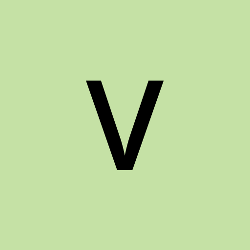 VishuSingh3 profile picture
