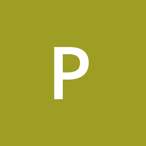 PaulMogollon profile picture