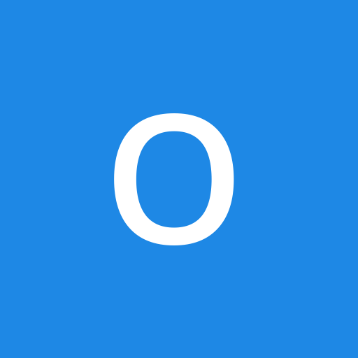 OrlandoRamosSilva profile picture