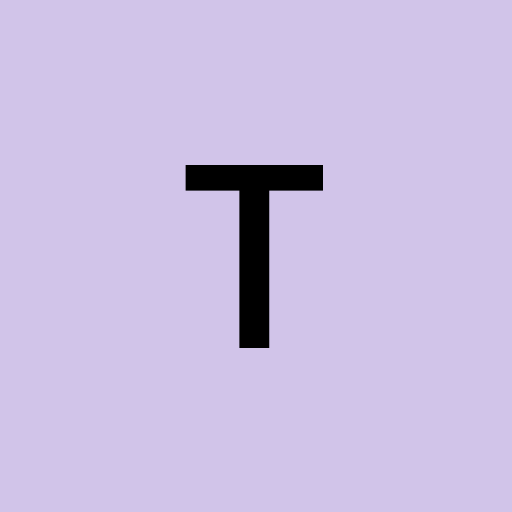 TTAlex profile picture