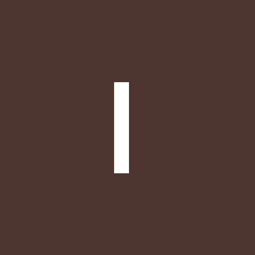 Idklolix profile picture