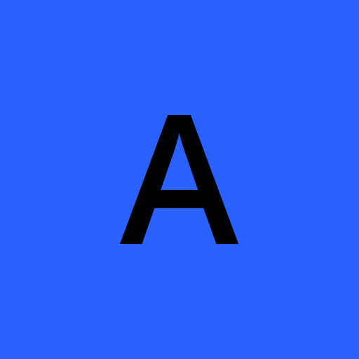 AldeorSamar profile picture