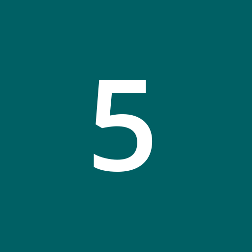 55Army profile picture