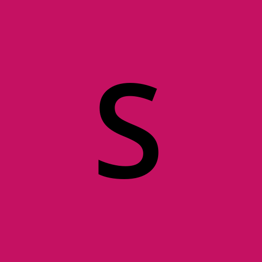 StMichaelsBrewing profile picture