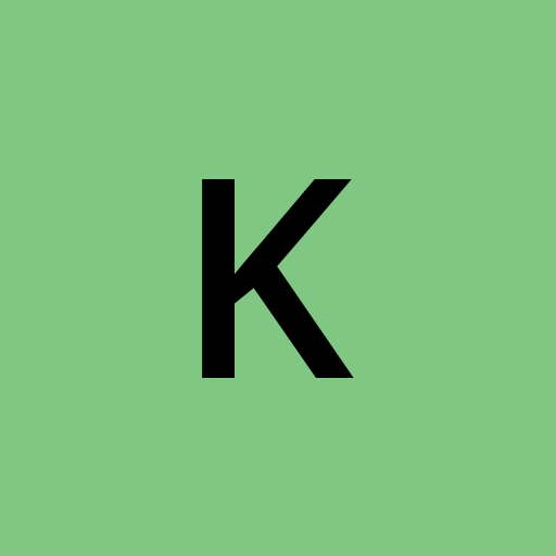 KashKashke profile picture