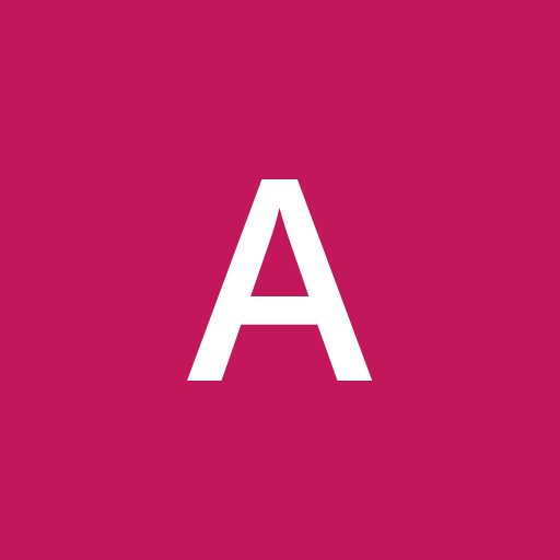 armando6385 profile picture
