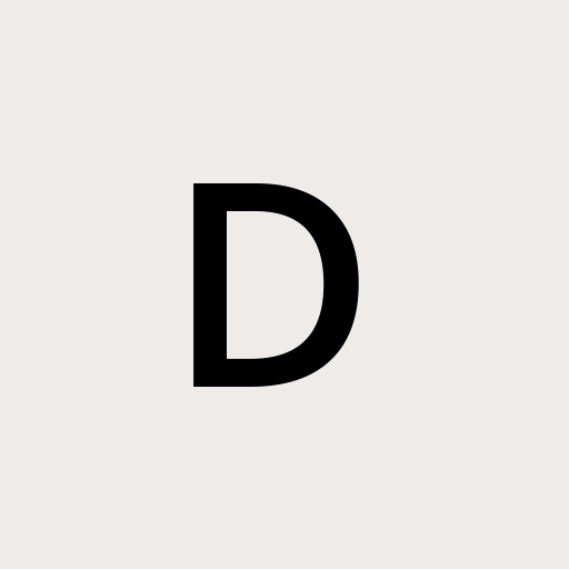 DebbieDenning profile picture