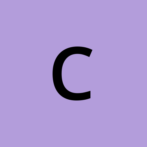 ChetannSahai profile picture
