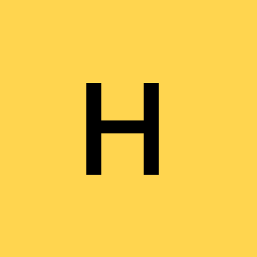 HammyTheBaller profile picture