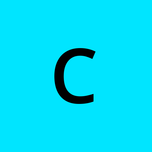 CalebBeacham profile picture