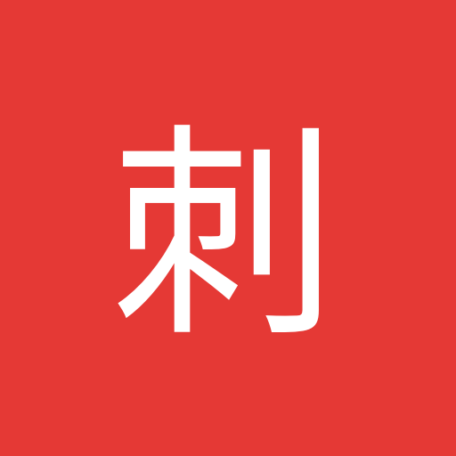 lkdfjshjdfhlksfpofdsklhfsdgdfklhg profile picture