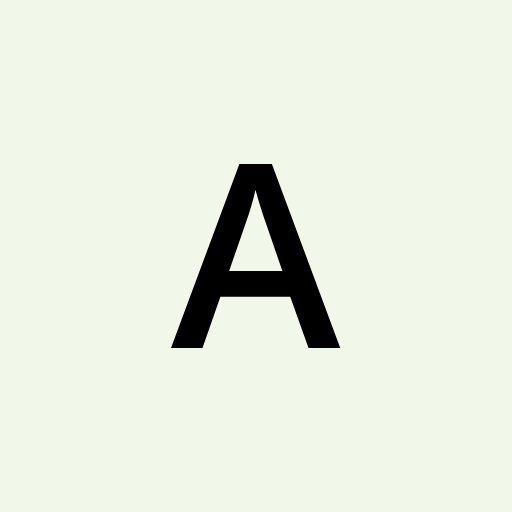AnthonyLobaina profile picture