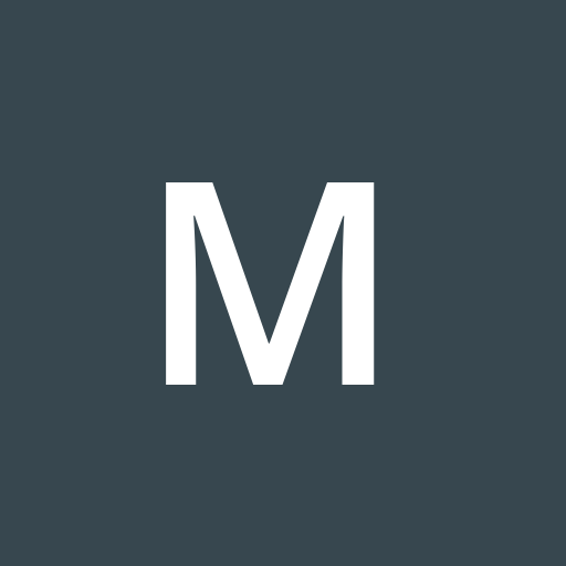 MILANMCPE profile picture