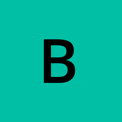 BrandonDiazabundez profile picture