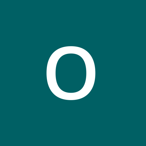 oralio profile picture