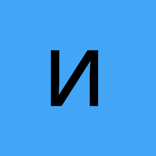 raisinmango88034 profile picture