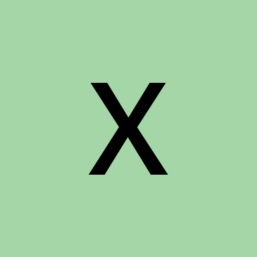 XiaoshaobDaiyu profile picture