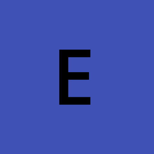 EduardPirlea profile picture