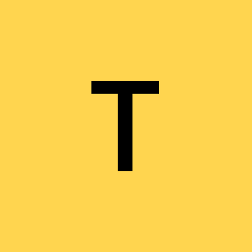 TKSN profile picture