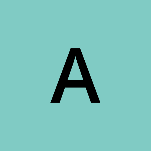 AneeshKashyap profile picture