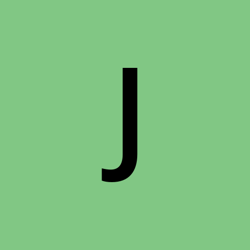 JosipAsanovi profile picture